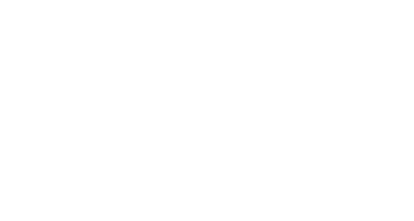 CORESTATE logo