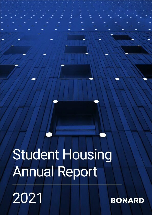BONARD-Student-Housing-Annual-Report-2021-front