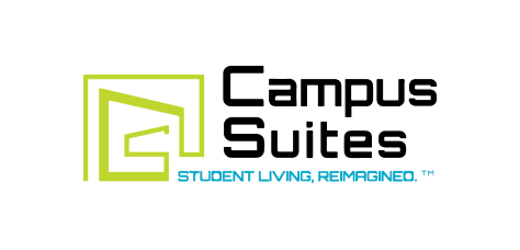 Campus suites Campus suites