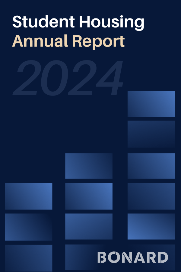 BONARD-Student-Housing-Annual-Report-2021-front