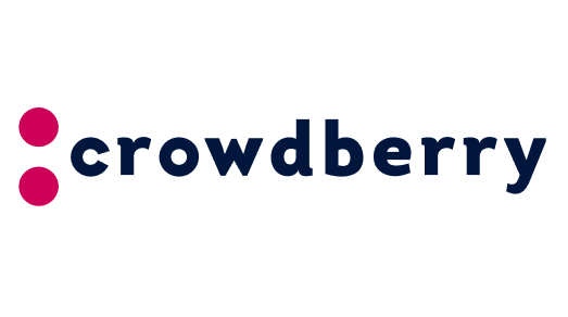 Crowdberry Crowdberry