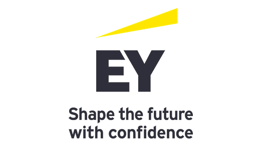 EY EY