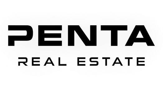 Penta Real Estate Penta Real Estate