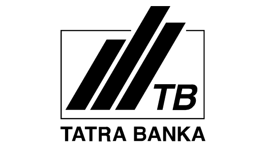 Tatra banka Tatra banka