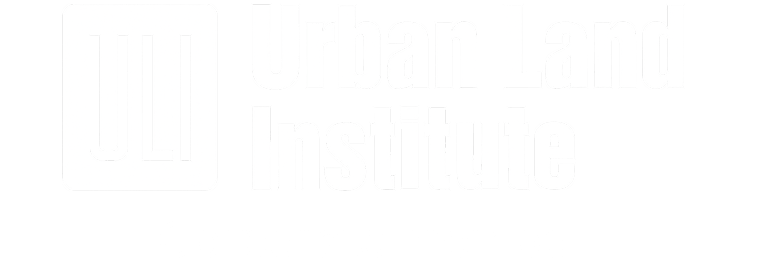 ULI ULI Corporate member