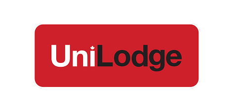 UniLodge UniLodge